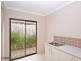4 Grampians Close, Forest Lake QLD 4078