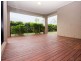 4 Grampians Close, Forest Lake QLD 4078