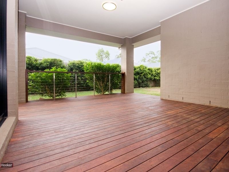 4 Grampians Close, Forest Lake QLD 4078