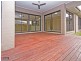 4 Grampians Close, Forest Lake QLD 4078