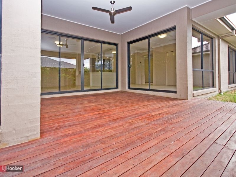 4 Grampians Close, Forest Lake QLD 4078