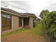 4 Grampians Close, Forest Lake QLD 4078