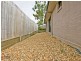 4 Grampians Close, Forest Lake QLD 4078