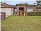 4 Grampians Close, Forest Lake QLD 4078