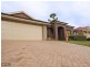 4 Grampians Close, Forest Lake QLD 4078