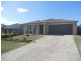 25 Gardenia Circuit, Heathwood QLD 4110