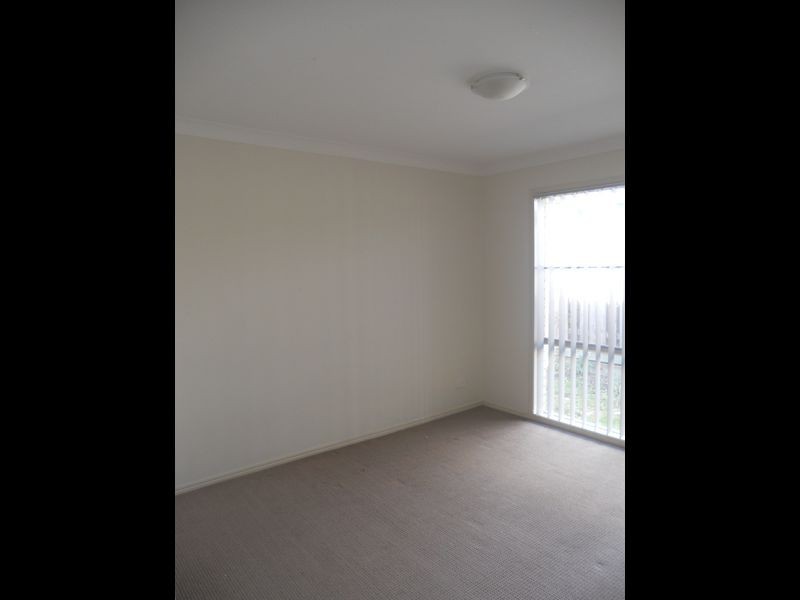 25 Gardenia Circuit, Heathwood QLD 4110