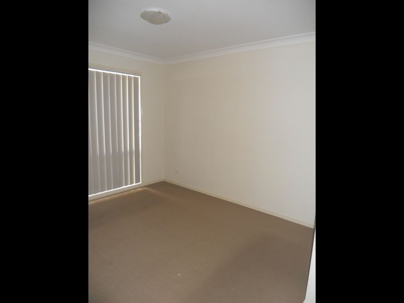 25 Gardenia Circuit, Heathwood QLD 4110