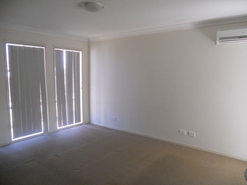 25 Gardenia Circuit, Heathwood QLD 4110