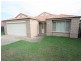 51 Goss Drive, Collingwood Park QLD 4301