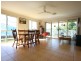 51 Goss Drive, Collingwood Park QLD 4301