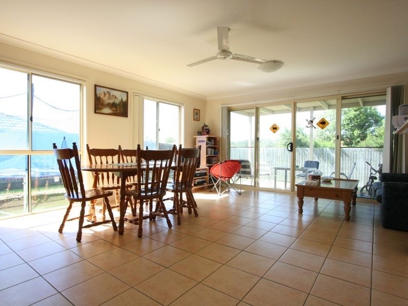 51 Goss Drive, Collingwood Park QLD 4301