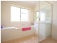 51 Goss Drive, Collingwood Park QLD 4301