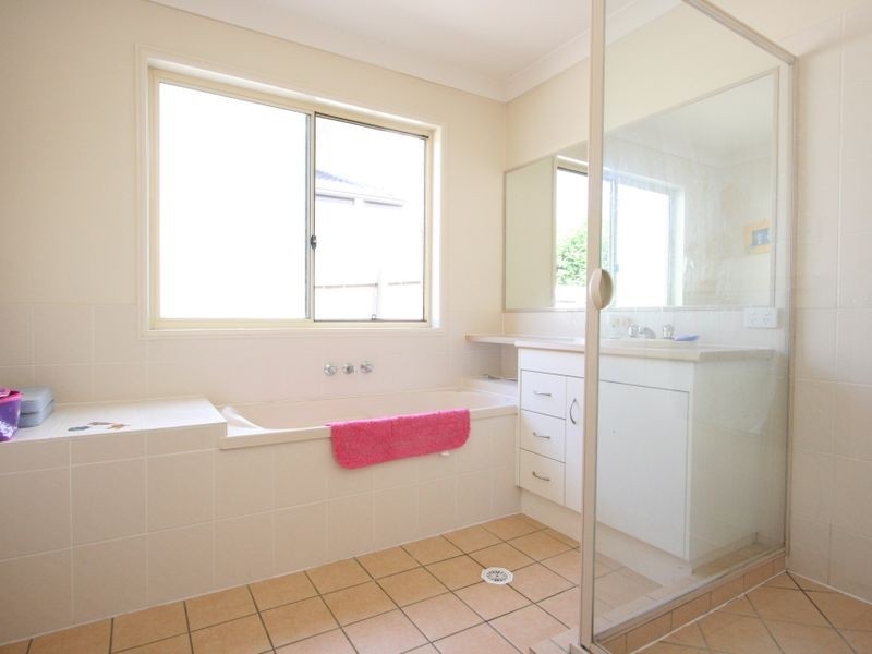 51 Goss Drive, Collingwood Park QLD 4301