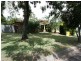 4 Tasman Place, Forest Lake QLD 4078