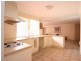4 Tasman Place, Forest Lake QLD 4078
