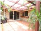 4 Tasman Place, Forest Lake QLD 4078
