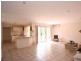 4 Tasman Place, Forest Lake QLD 4078