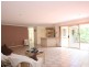 4 Tasman Place, Forest Lake QLD 4078
