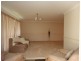 4 Tasman Place, Forest Lake QLD 4078