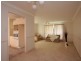 4 Tasman Place, Forest Lake QLD 4078