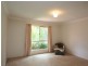 4 Tasman Place, Forest Lake QLD 4078