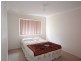 4 Tasman Place, Forest Lake QLD 4078
