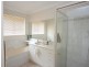 4 Tasman Place, Forest Lake QLD 4078