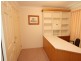 4 Tasman Place, Forest Lake QLD 4078