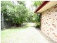 4 Tasman Place, Forest Lake QLD 4078