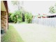 4 Tasman Place, Forest Lake QLD 4078