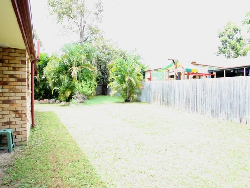 4 Tasman Place, Forest Lake QLD 4078