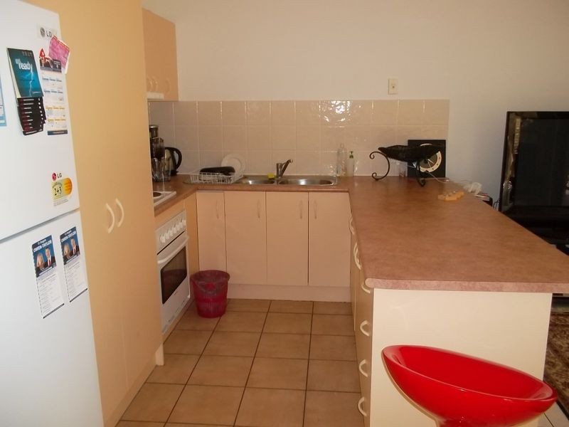 Forest Lake QLD 4078