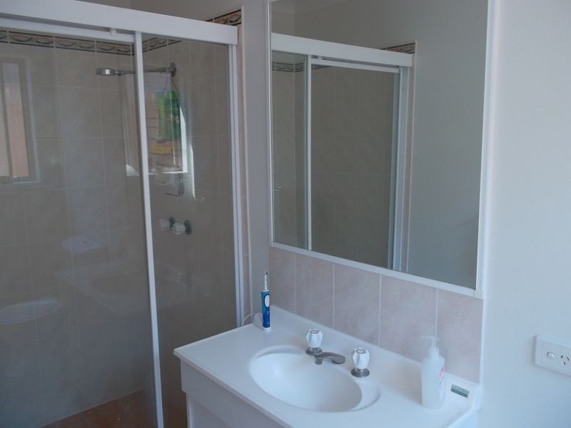 Forest Lake QLD 4078