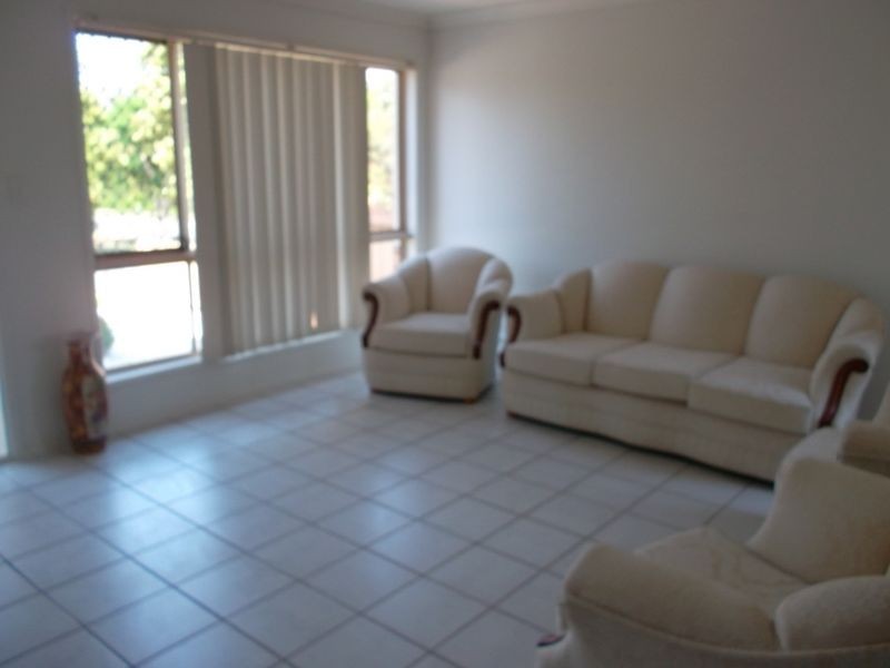 Forest Lake QLD 4078