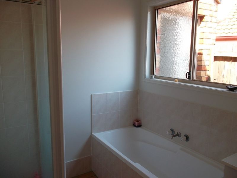 Forest Lake QLD 4078