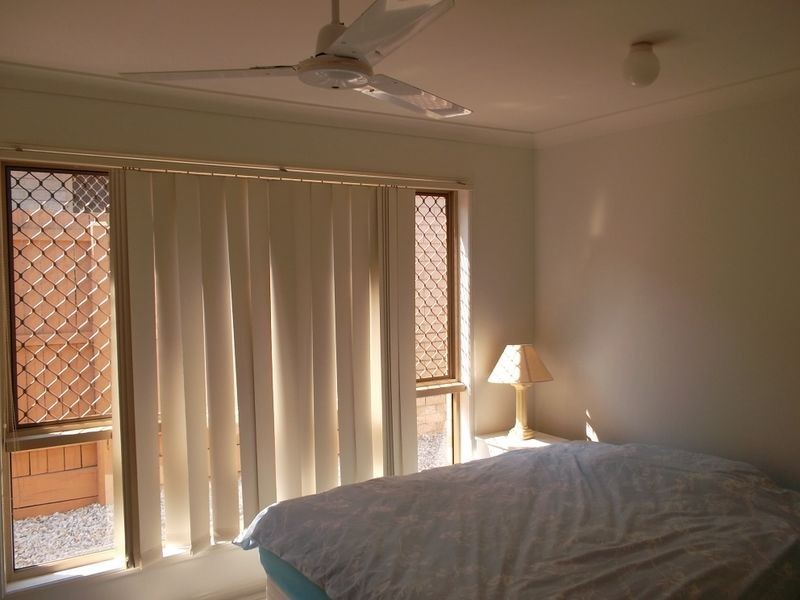 Forest Lake QLD 4078