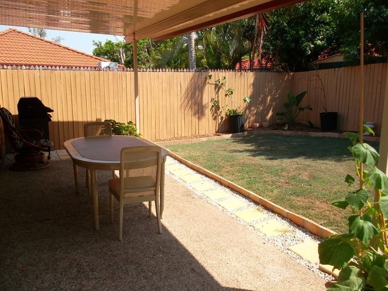 Forest Lake QLD 4078