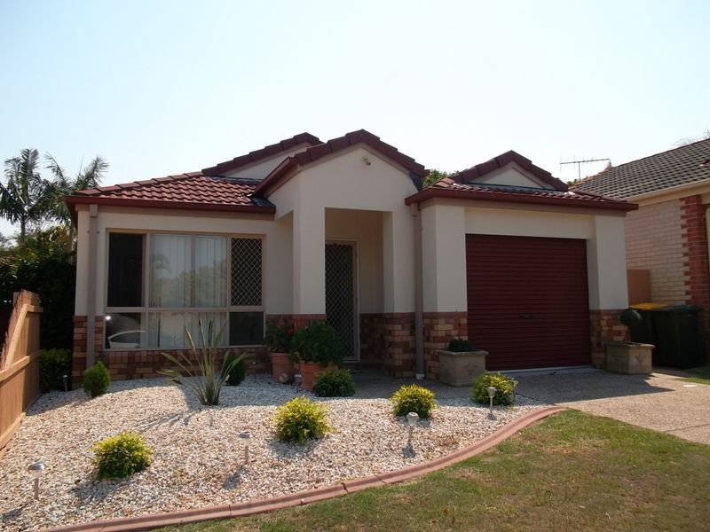 Forest Lake QLD 4078