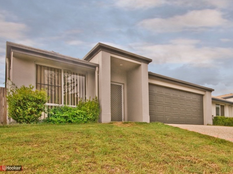 47/35 Ashridge Road, Darra QLD 4076