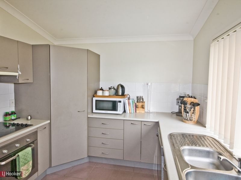 47/35 Ashridge Road, Darra QLD 4076