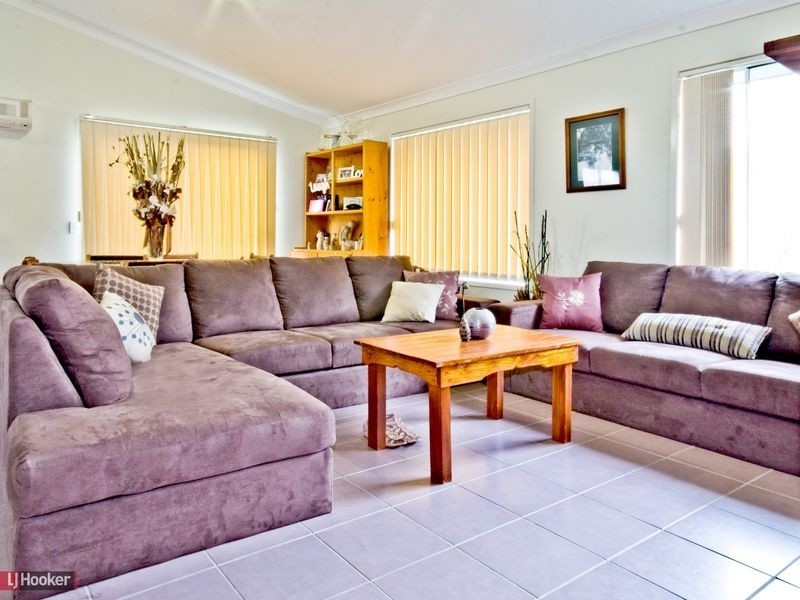 47/35 Ashridge Road, Darra QLD 4076