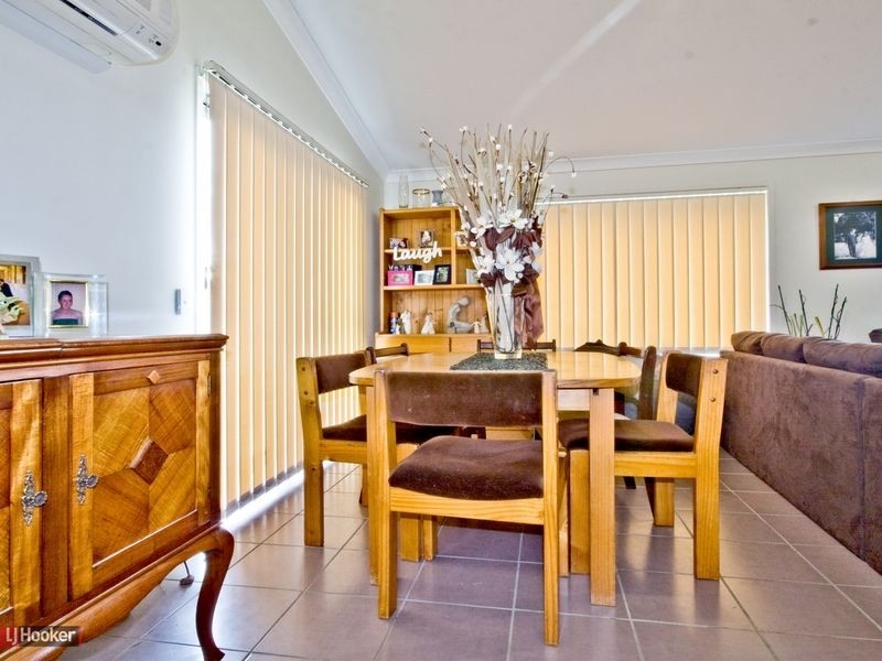 47/35 Ashridge Road, Darra QLD 4076