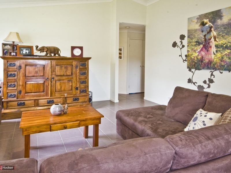 47/35 Ashridge Road, Darra QLD 4076