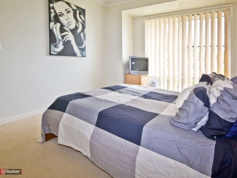 47/35 Ashridge Road, Darra QLD 4076