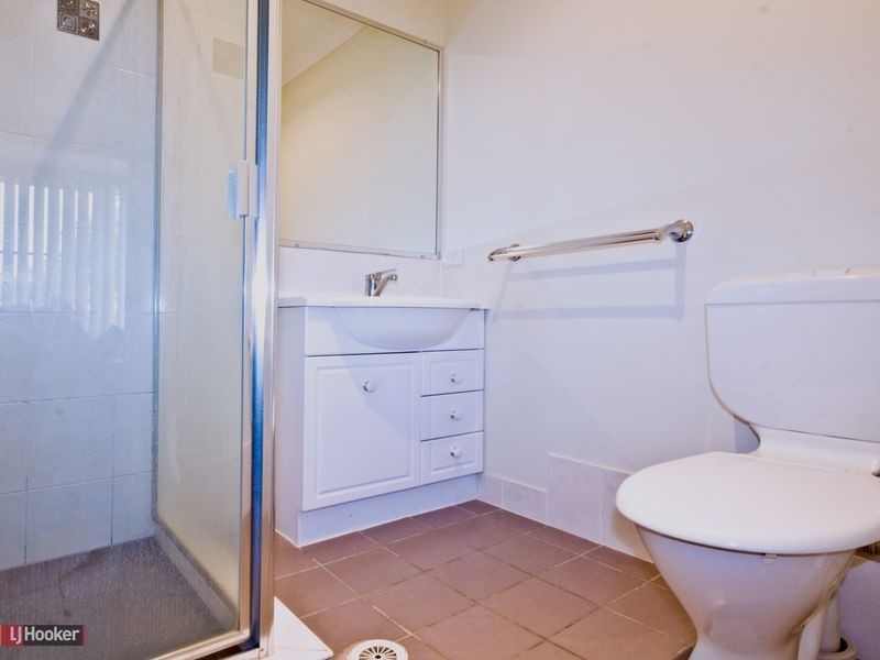 47/35 Ashridge Road, Darra QLD 4076