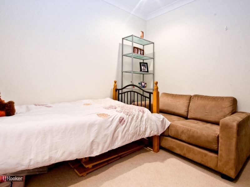 47/35 Ashridge Road, Darra QLD 4076