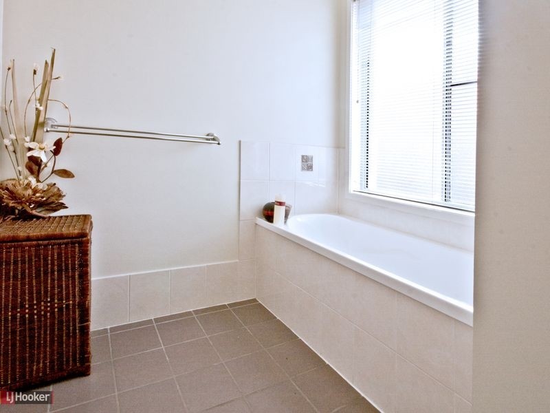 47/35 Ashridge Road, Darra QLD 4076