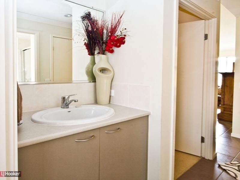 47/35 Ashridge Road, Darra QLD 4076