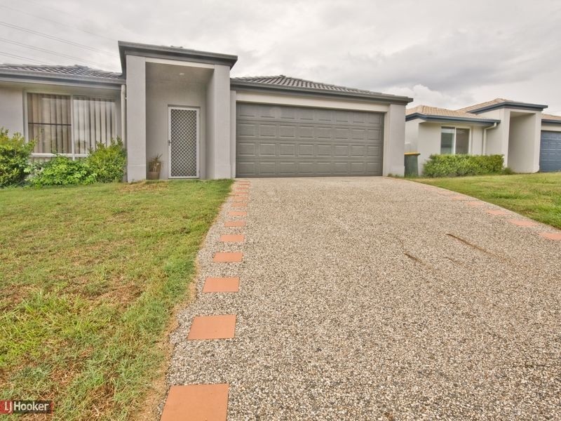 47/35 Ashridge Road, Darra QLD 4076